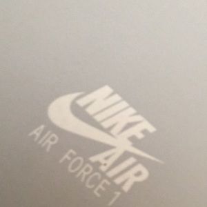 Meet your Posher, Alexa